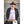 Laden Sie das Bild in den Galerie-Viewer, Rough and Loyal Ronald Samson Wollfilz Fedora Hut -Herren-