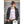 Laden Sie das Bild in den Galerie-Viewer, Rough and Loyal Ronald Samson Wollfilz Fedora Hut -Herren-