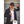 Laden Sie das Bild in den Galerie-Viewer, Rough and Loyal Ronald Samson Wollfilz Fedora Hut -Herren-