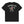 Laden Sie das Bild in den Galerie-Viewer, Brixton Wynmore S/S T-Shirt