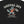 Laden Sie das Bild in den Galerie-Viewer, Brixton Wynmore S/S T-Shirt
