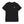Laden Sie das Bild in den Galerie-Viewer, Brixton Wynmore S/S T-Shirt