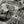 Laden Sie das Bild in den Galerie-Viewer, Brixton Bowery schweres Flanellhemd schwarz/ grau