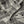 Laden Sie das Bild in den Galerie-Viewer, Brixton Bowery schweres Flanellhemd schwarz/ grau