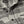 Laden Sie das Bild in den Galerie-Viewer, Brixton Bowery schweres Flanellhemd schwarz/ grau
