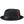 Laden Sie das Bild in den Galerie-Viewer, Brixton Stout Pork Pie -Herren- Hut