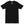 Laden Sie das Bild in den Galerie-Viewer, BRNSWK Style Retro Coffee First T-Shirt