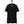 Laden Sie das Bild in den Galerie-Viewer, Product mockup