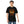 Laden Sie das Bild in den Galerie-Viewer, BRNSWK Style Retro Hot Dog T-Shirt