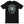 Laden Sie das Bild in den Galerie-Viewer, BRNSWK Style Retro Coffee First T-Shirt