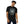 Laden Sie das Bild in den Galerie-Viewer, BRNSWK Style Retro Coffee First T-Shirt