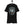 Laden Sie das Bild in den Galerie-Viewer, BRNSWK Style Retro Coffee First T-Shirt