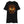 Laden Sie das Bild in den Galerie-Viewer, BRNSWK Style Retro Hot Dog T-Shirt
