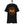 Laden Sie das Bild in den Galerie-Viewer, BRNSWK Style Retro Hot Dog T-Shirt