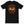 Laden Sie das Bild in den Galerie-Viewer, BRNSWK Style Retro Hot Dog T-Shirt