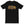 Laden Sie das Bild in den Galerie-Viewer, BRNSWK Style Live Free T-Shirt