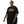Laden Sie das Bild in den Galerie-Viewer, BRNSWK Style Live Free T-Shirt