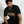 Laden Sie das Bild in den Galerie-Viewer, BRNSWK Style Live Free T-Shirt