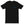 Laden Sie das Bild in den Galerie-Viewer, Product mockup