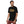 Laden Sie das Bild in den Galerie-Viewer, BRNSWK Style Live Free T-Shirt