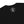 Laden Sie das Bild in den Galerie-Viewer, BRNSWK Style Live Free T-Shirt