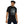 Laden Sie das Bild in den Galerie-Viewer, BRNSWK Style Retro Coffee First T-Shirt