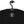 Laden Sie das Bild in den Galerie-Viewer, BRNSWK Style Retro Coffee First T-Shirt