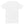 Laden Sie das Bild in den Galerie-Viewer, BRNSWK Style Pizza Time T-Shirt
