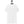 Laden Sie das Bild in den Galerie-Viewer, Product mockup