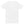 Laden Sie das Bild in den Galerie-Viewer, Product mockup