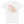 Laden Sie das Bild in den Galerie-Viewer, BRNSWK Style Pizza Time T-Shirt