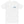 Laden Sie das Bild in den Galerie-Viewer, Product mockup