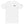 Laden Sie das Bild in den Galerie-Viewer, Product mockup