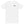 Laden Sie das Bild in den Galerie-Viewer, Product mockup