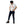 Laden Sie das Bild in den Galerie-Viewer, BRNSWK Style Pizza Time T-Shirt