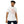 Laden Sie das Bild in den Galerie-Viewer, BRNSWK Style Pizza Time T-Shirt