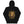 Laden Sie das Bild in den Galerie-Viewer, BRNSWK Style Retro Cookie Hoodie