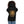 Laden Sie das Bild in den Galerie-Viewer, BRNSWK Style Retro Cookie Hoodie