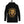 Laden Sie das Bild in den Galerie-Viewer, BRNSWK Style Retro Cookie Hoodie