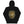 Laden Sie das Bild in den Galerie-Viewer, BRNSWK Style Retro Pancake Hoodie