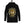 Laden Sie das Bild in den Galerie-Viewer, BRNSWK Style Retro Pancake Hoodie