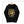 Laden Sie das Bild in den Galerie-Viewer, BRNSWK Style Retro Pancake Hoodie