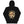 Laden Sie das Bild in den Galerie-Viewer, BRNSWK Style Retro Burger Hoodie