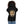 Laden Sie das Bild in den Galerie-Viewer, BRNSWK Style Retro Burger Hoodie