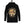 Laden Sie das Bild in den Galerie-Viewer, BRNSWK Style Retro Burger Hoodie