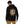 Laden Sie das Bild in den Galerie-Viewer, BRNSWK Style Retro Burger Hoodie