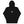 Laden Sie das Bild in den Galerie-Viewer, BRNSWK Style Retro Cookie Hoodie