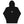 Laden Sie das Bild in den Galerie-Viewer, BRNSWK Style Retro Burger Hoodie