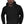 Laden Sie das Bild in den Galerie-Viewer, BRNSWK Style Retro Burger Hoodie