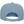 Laden Sie das Bild in den Galerie-Viewer, Flexfit Chumbray Snapback 4
